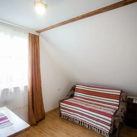 сервус Guest *