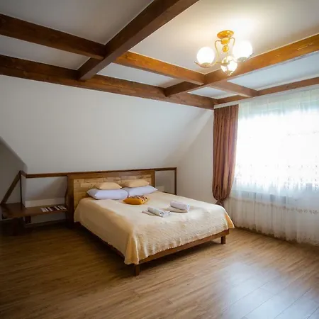 сервус Guest *