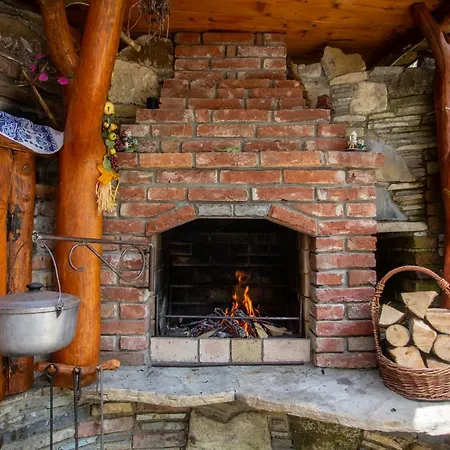 сервус Guest Gasthof *