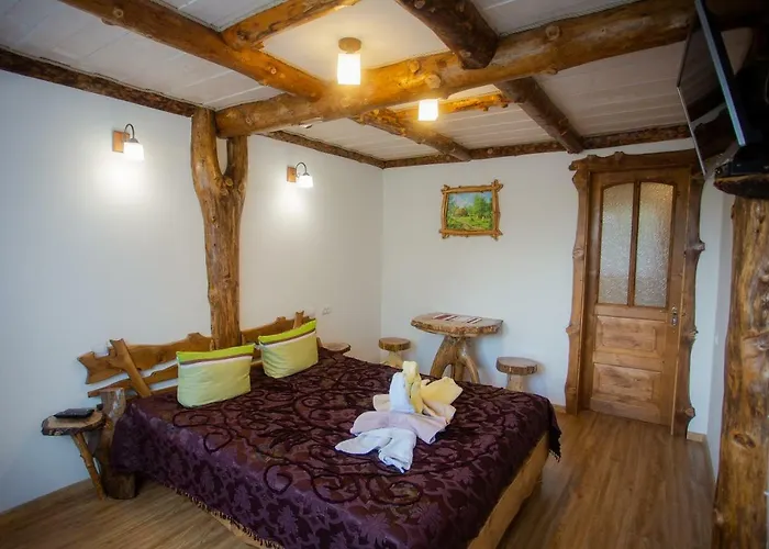 сервус Guest *