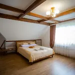 сервус Guest *
