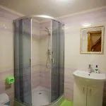 сервус Guest 야렘체