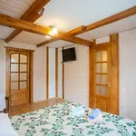 сервус Guest Casa de hóspedes *