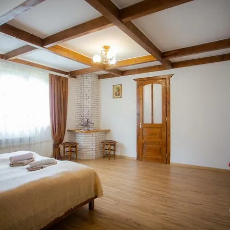 сервус Guest *