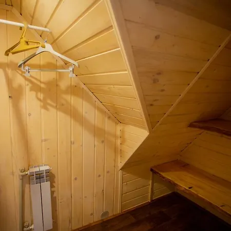 сервус Guest *