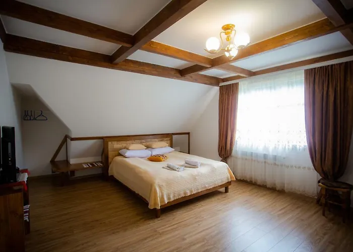 сервус Guest *