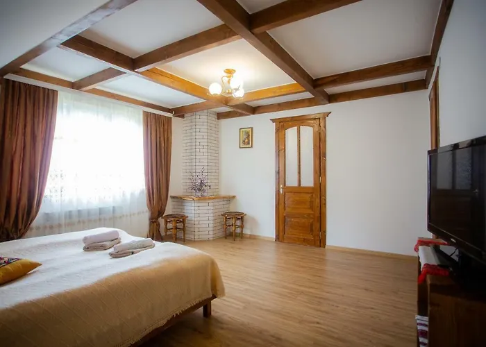 сервус Guest *